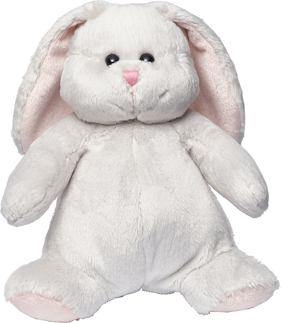 MiniFeet® Hase Martha MiniFeet® Hase Martha