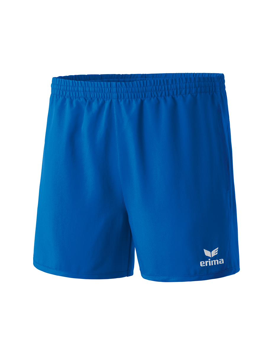 Erima Club 1900 Shorts Damen Erima Club 1900 Shorts Damen