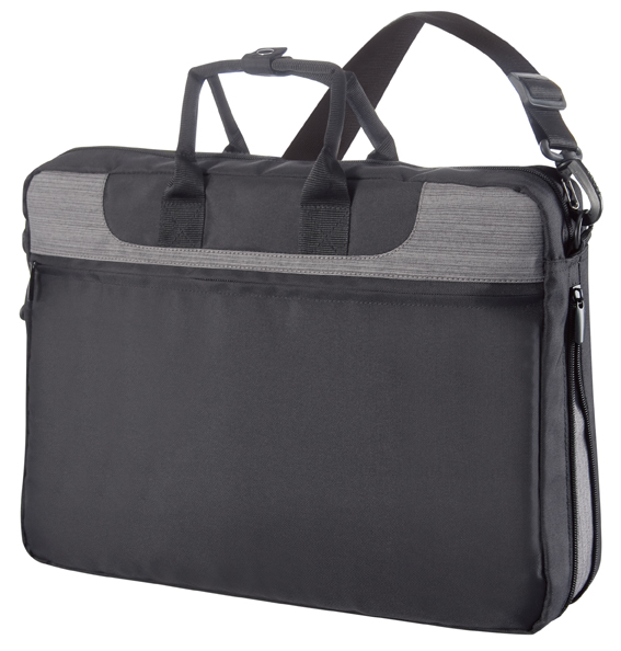 Notebook-Tasche FUSION Notebook-Tasche FUSION