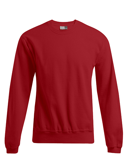 Promodoro Men´s New Sweater 80'20 Promodoro Men´s New Sweater 80'20