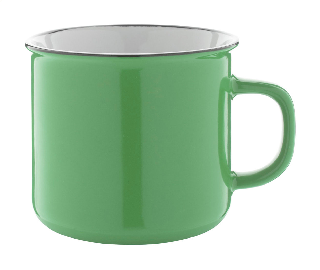 Tasse Woodstock Tasse Woodstock