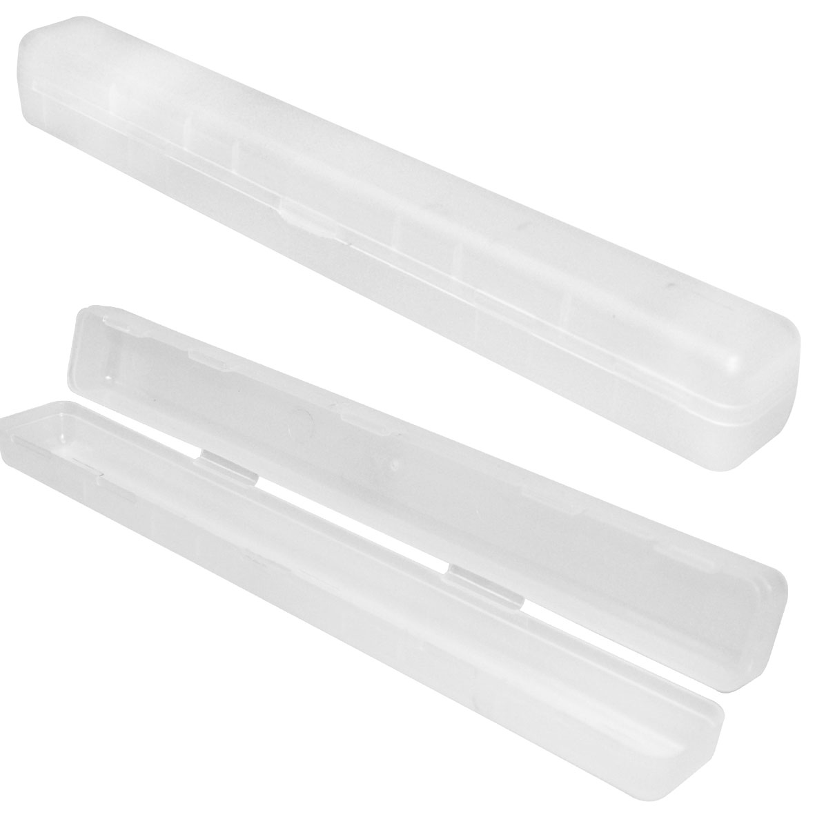 Schutzbox Zahnbürste Schutzbox Zahnbürste