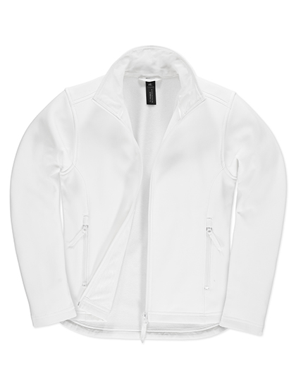 B&C COLLECTION Women´s Jacket Softshell ID.701