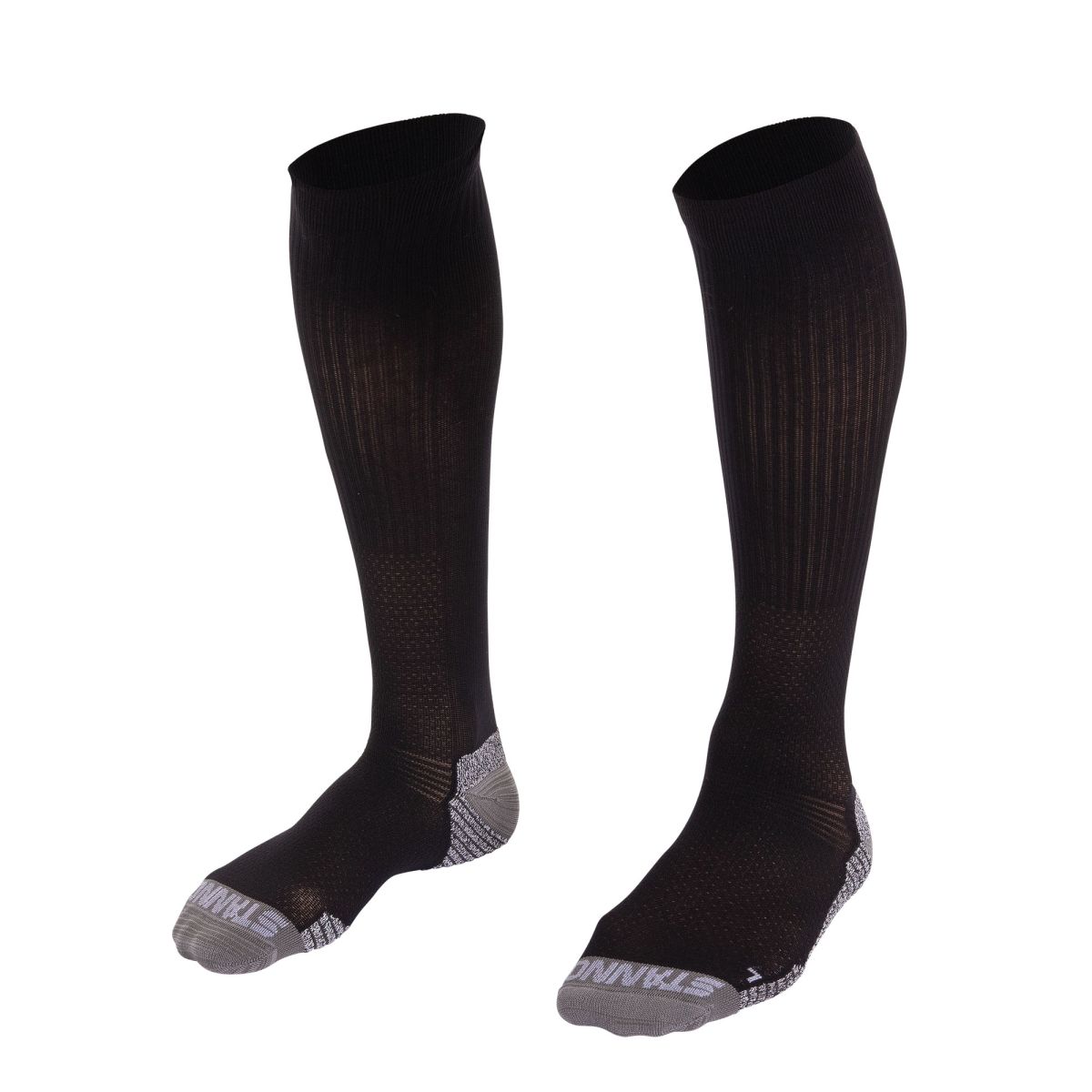 Stanno Prime Compression Socks Stanno Prime Compression Socks