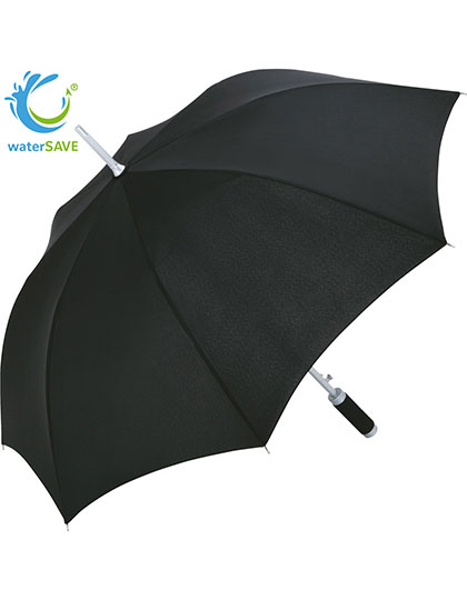 FARE AC-Alu-Stockschirm Windmatic®, waterSAVE®
