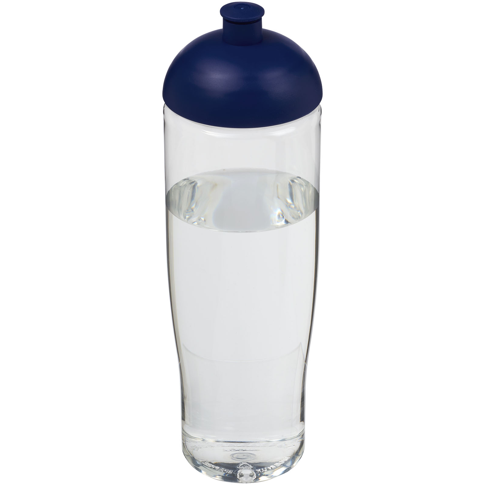 H2O Active® Tempo 700 ml Sportflasche mit Stülpdeckel