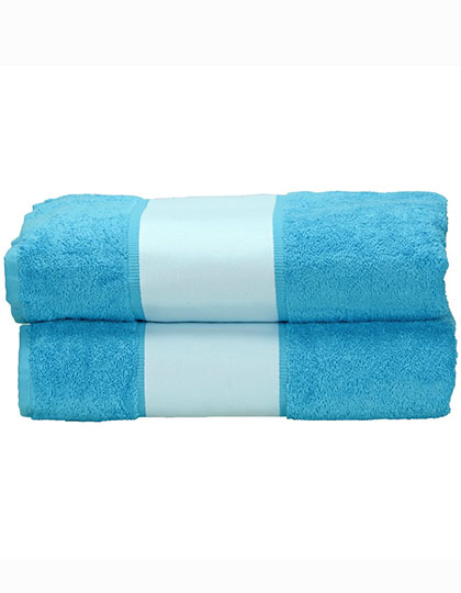 ARTG SUBLI-Me® Big Towel ARTG SUBLI-Me® Big Towel