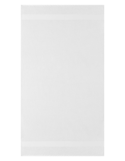 Strandhandtuch Strandhandtuch