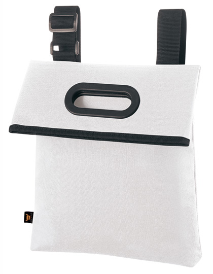 Halfar Event Bag Easy