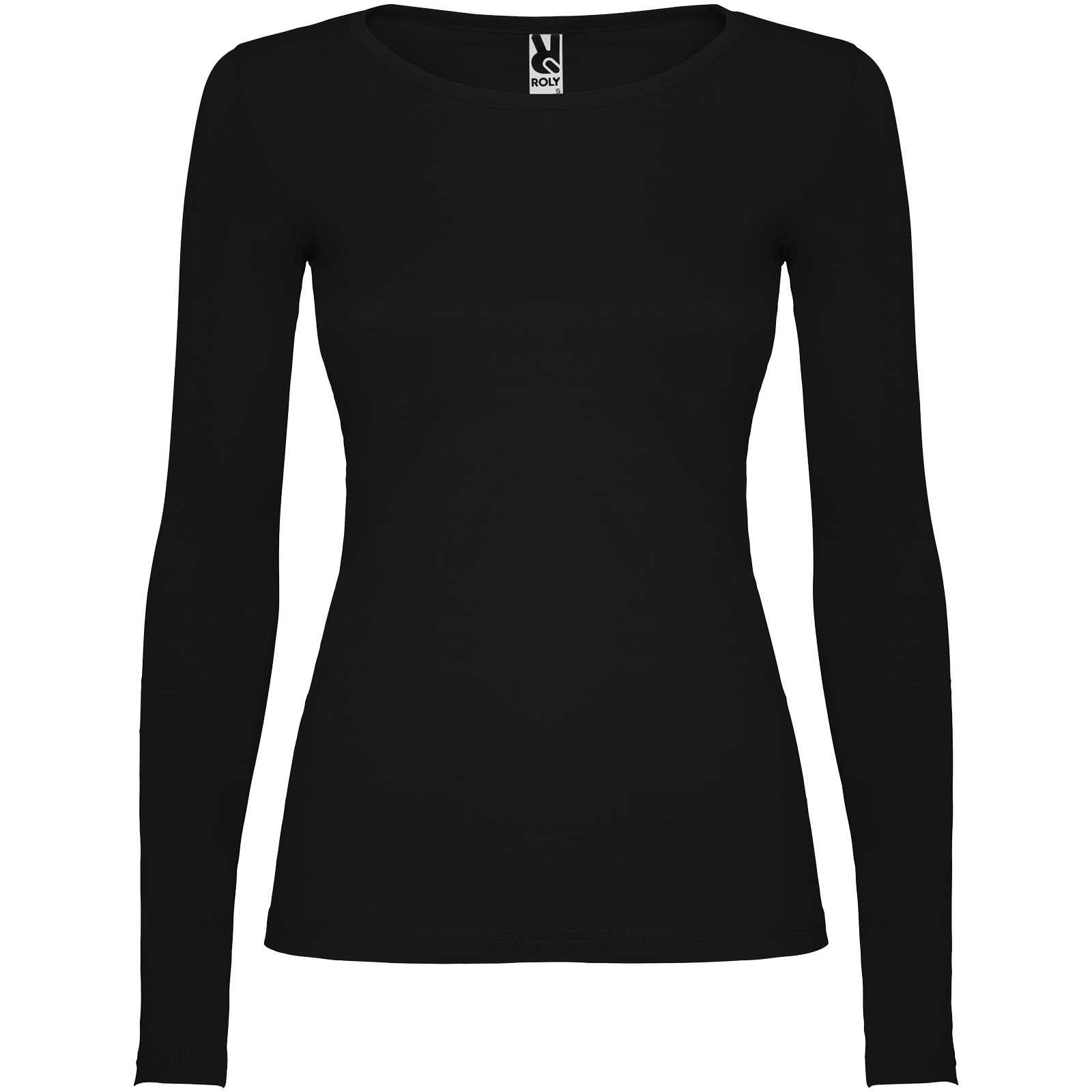 Extreme Langarmshirt für Damen Extreme Langarmshirt für Damen
