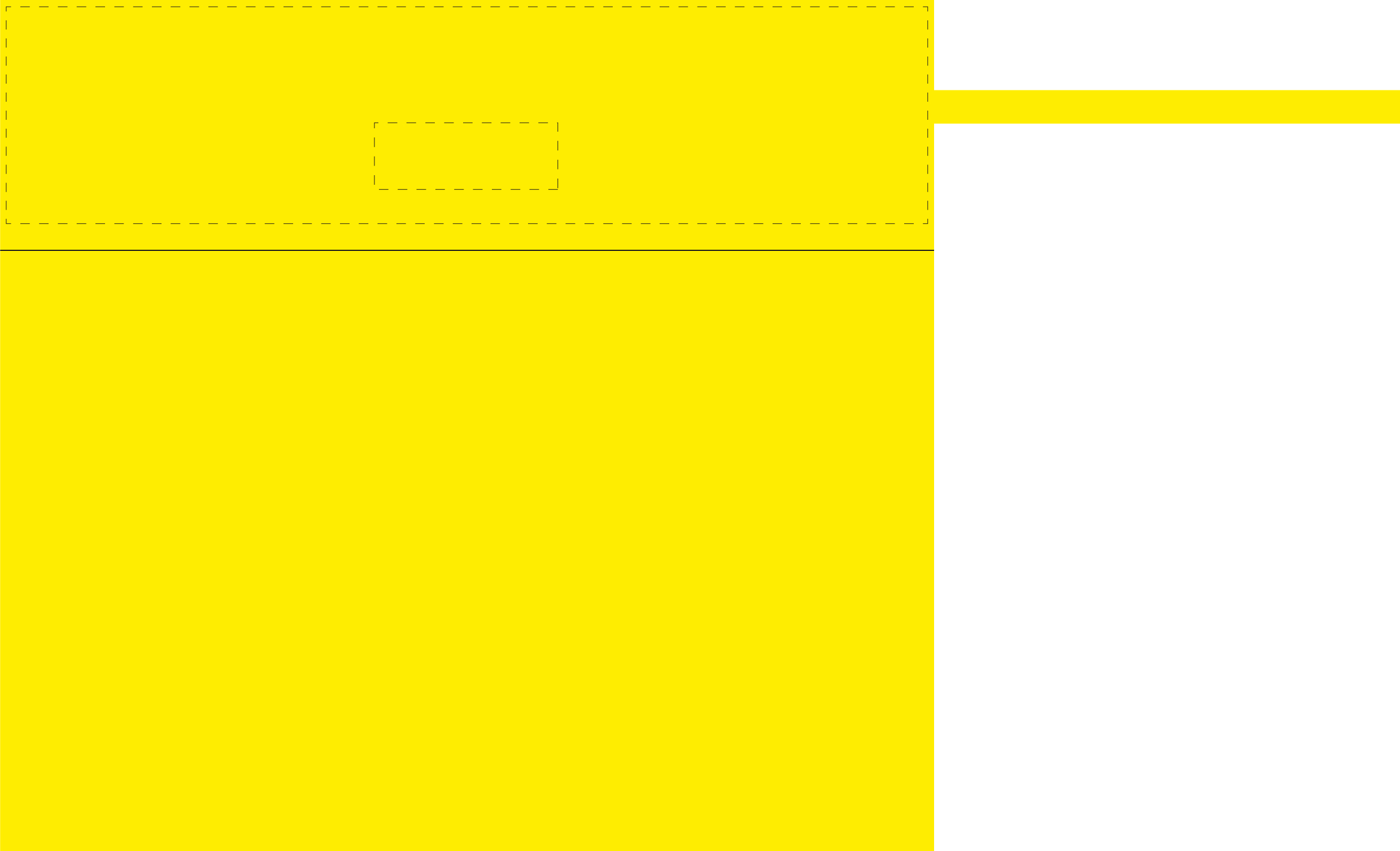 Warnweste Standard 5er Set im Etui Warnweste Standard 5er Set im Etui