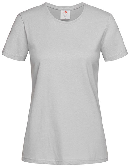 Stedman® Classic-T Women