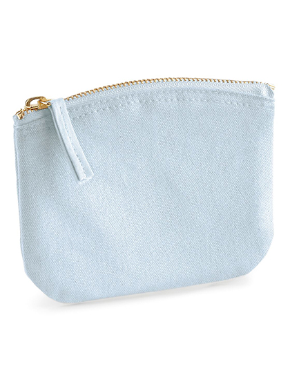 Westford Mill EarthAware® Organic Spring Purse Westford Mill EarthAware® Organic Spring Purse