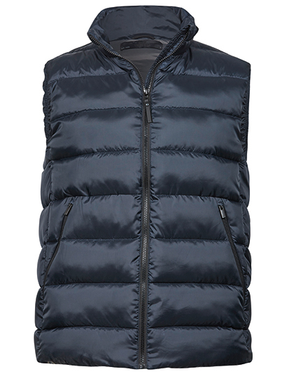 Tee Jays Lite Bodywarmer