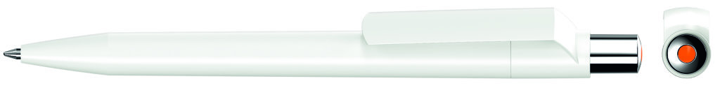 ON TOP SI Druckkugelschreiber