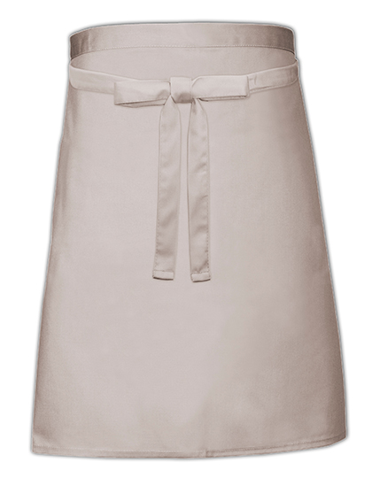Link Kitchen Wear Baker´s Apron - EU Production Link Kitchen Wear Baker´s Apron - EU Production