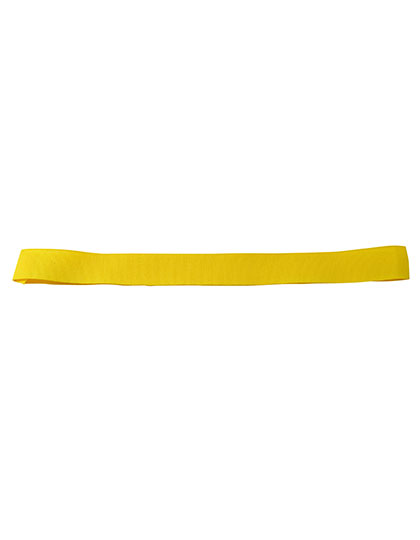 Myrtle beach Ribbon For Promotion Hat