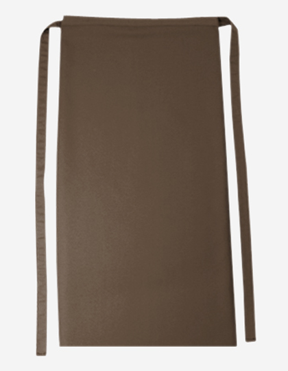 CG Workwear Bistro Apron Roma 80 CG Workwear Bistro Apron Roma 80