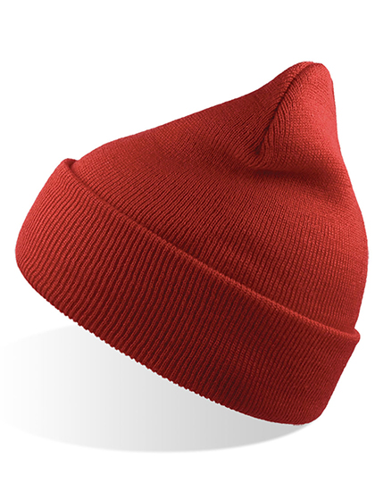 Atlantis Headwear Wind Beanie Atlantis Headwear Wind Beanie