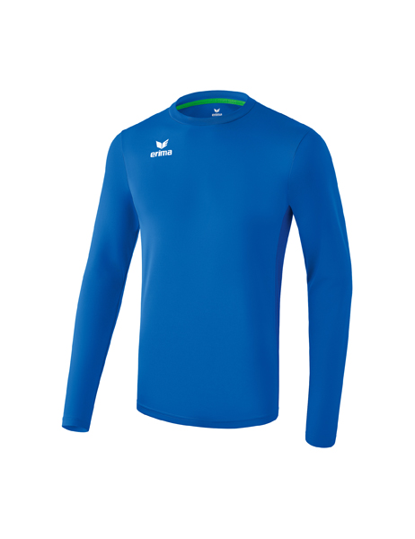 Erima Trikot Liga langarm