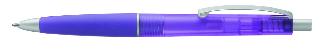 JAZZ frozen Druckkugelschreiber JAZZ frozen Druckkugelschreiber