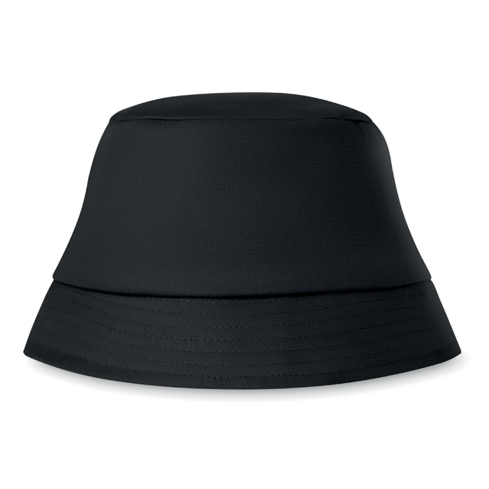 Sonnenhut 160 gr m²