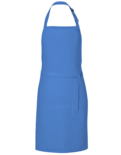 Link Kitchen Wear Grill Apron Link Kitchen Wear Grill Apron