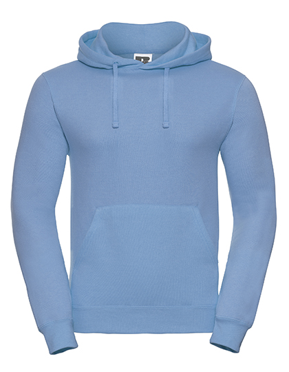 Russell Adults' Hooded Sweatshirt Russell Adults' Hooded Sweatshirt