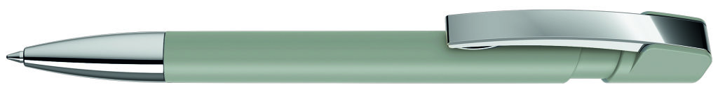 SKY M SI GUM Druckkugelschreiber SKY M SI GUM Druckkugelschreiber