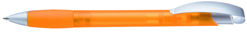 ENERGY frozen SI Druckkugelschreiber ENERGY frozen SI Druckkugelschreiber