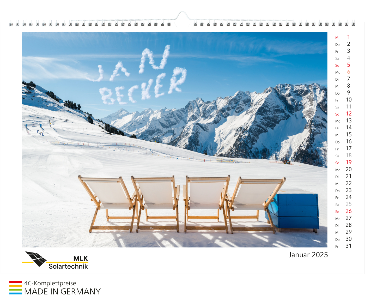 MagicPix Panorama Bestseller MagicPix Panorama Bestseller