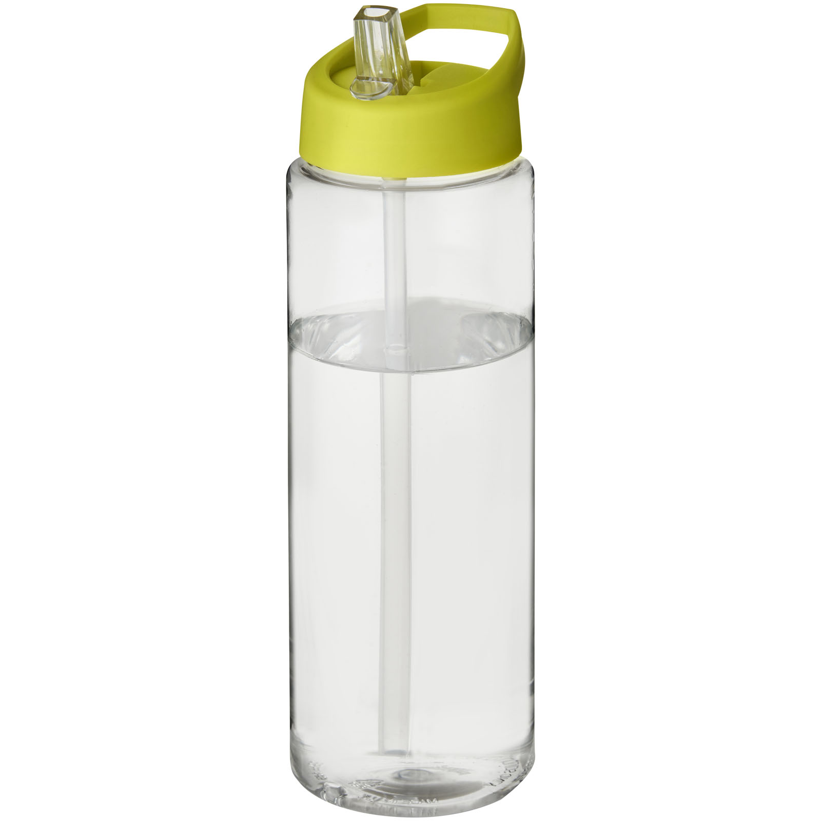 H2O Active® Vibe 850 ml Sportflasche mit Ausgussdeckel H2O Active® Vibe 850 ml Sportflasche mit Ausgussdeckel