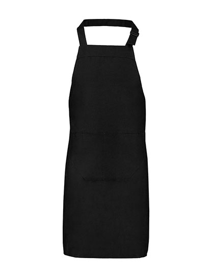 Schürze Schürze