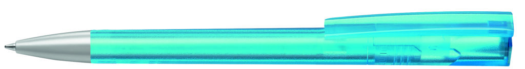 ULTIMATE frozen SI Drehkugelschreiber ULTIMATE frozen SI Drehkugelschreiber