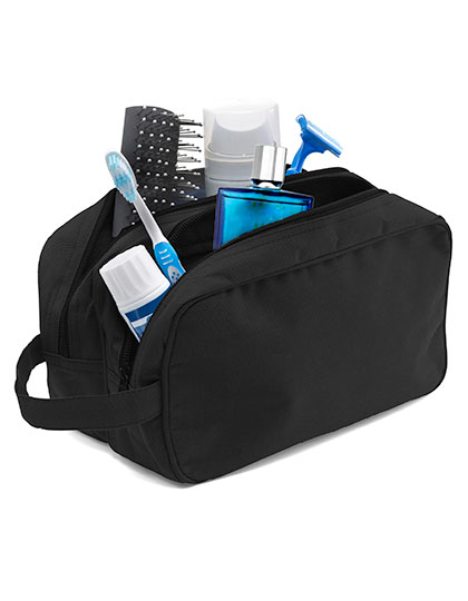 Kulturtasche Holiday Kulturtasche Holiday