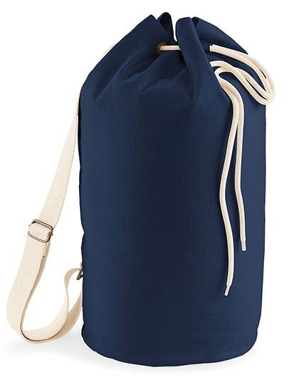 Westford Mill EarthAware® Organic Sea Bag