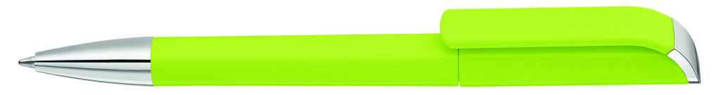 EFFECT TOP SI Drehkugelschreiber EFFECT TOP SI Drehkugelschreiber