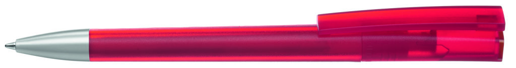 ULTIMATE frozen SI Drehkugelschreiber ULTIMATE frozen SI Drehkugelschreiber