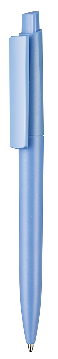 Kugelschreiber CREST Ritter-Pen Kugelschreiber CREST Ritter-Pen