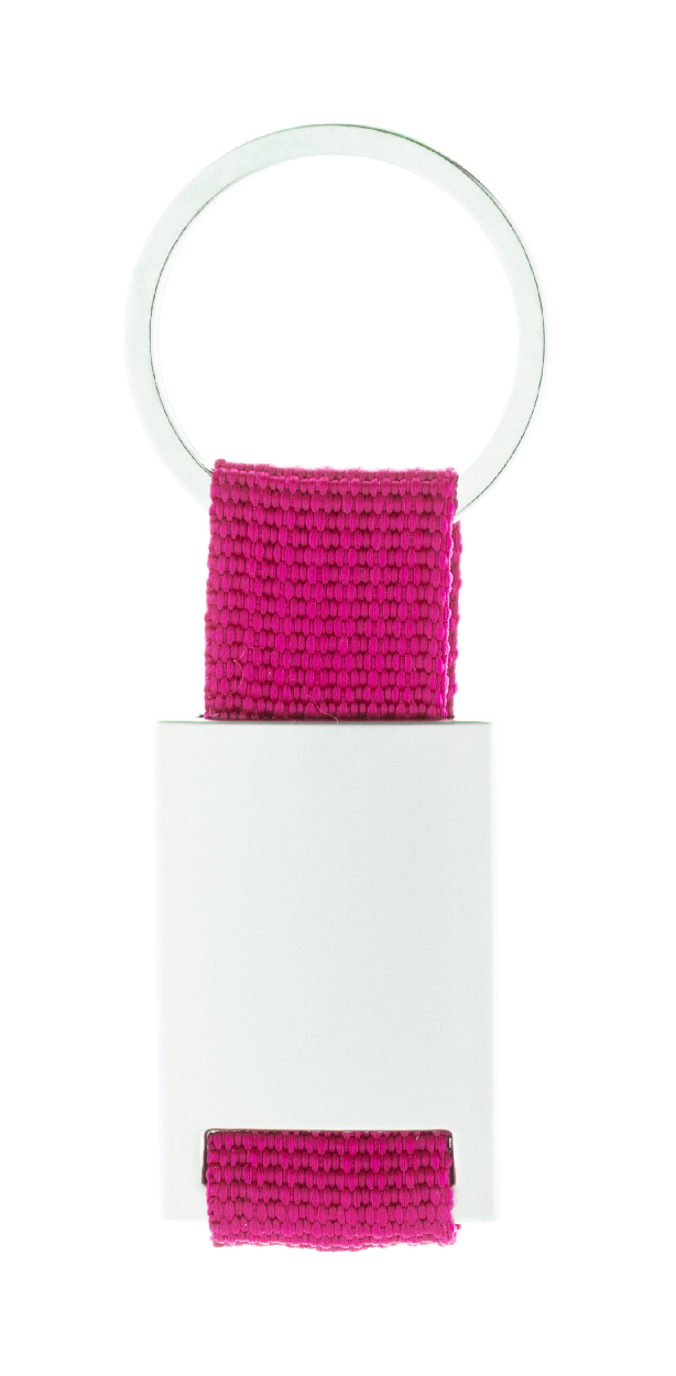 Schlüsselanhänger Poxil