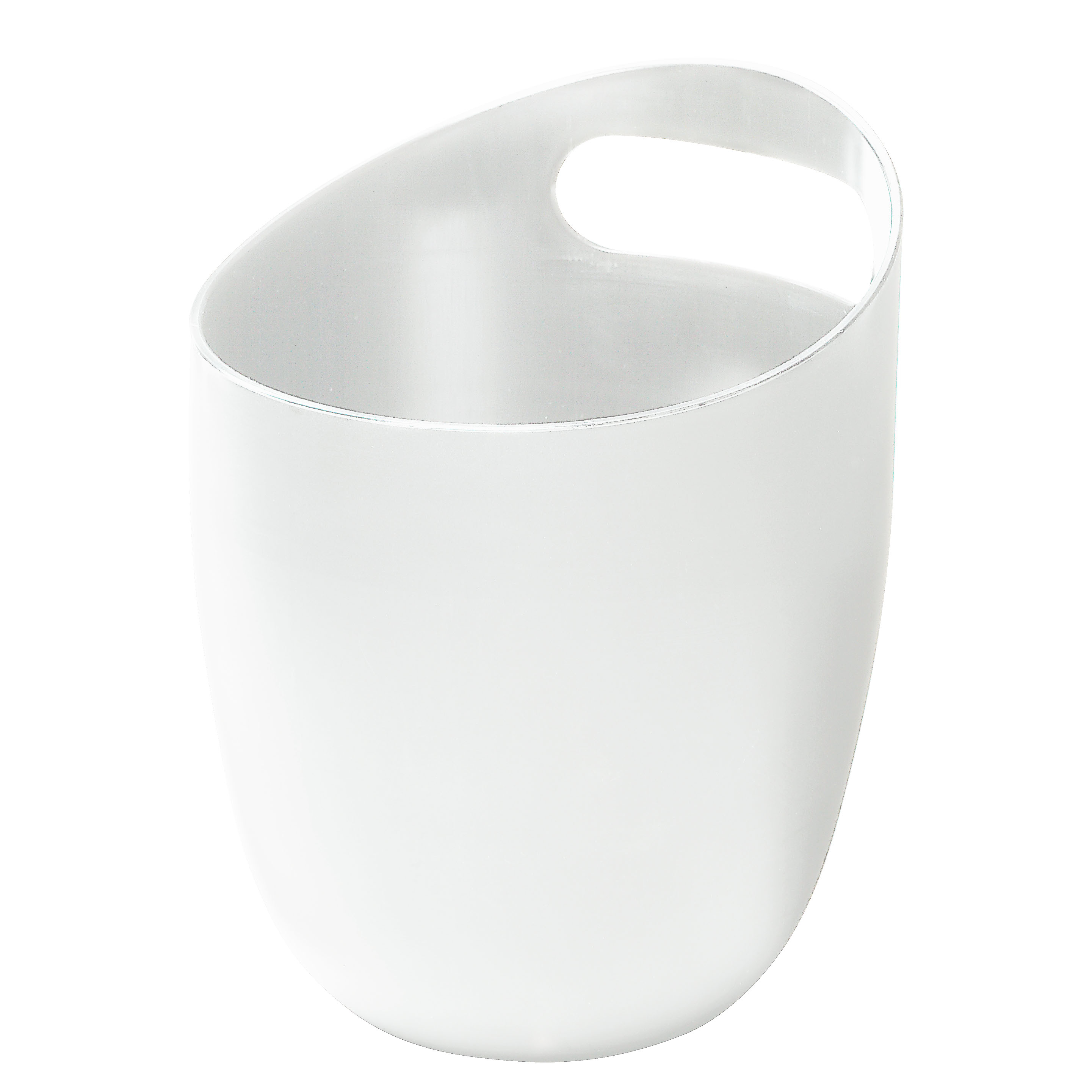 Flaschenkühler Vince Flaschenkühler Vince