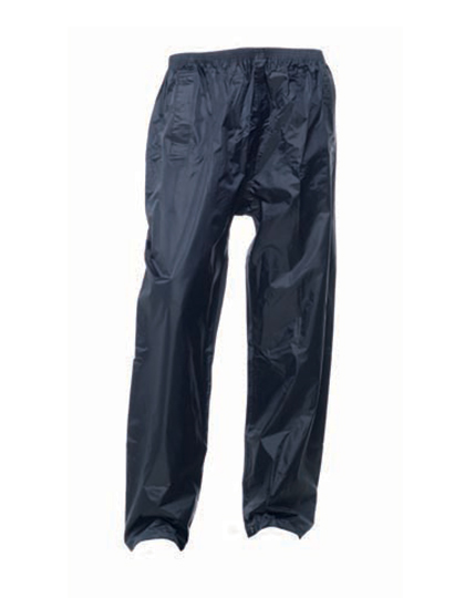 Regatta Professional Pro Stormbreak Trousers Regatta Professional Pro Stormbreak Trousers