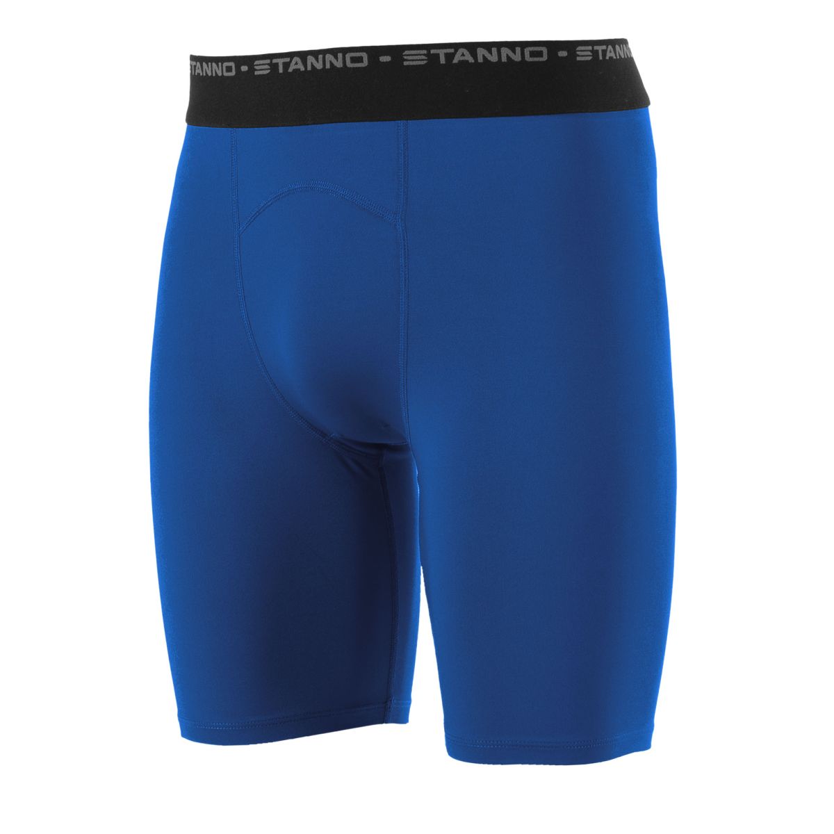 Stanno Core Baselayer Shorts Stanno Core Baselayer Shorts