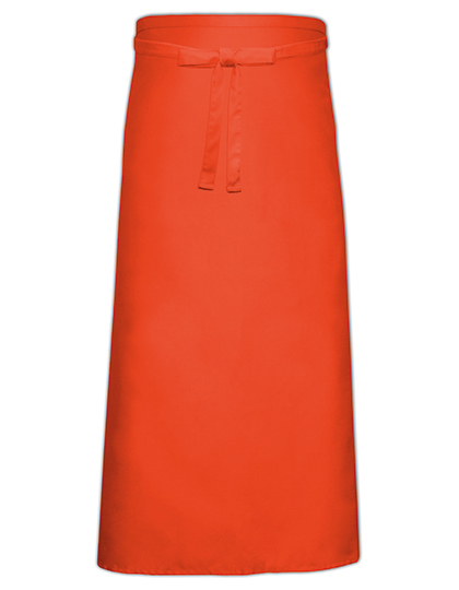 Link Kitchen Wear Bistro Apron XL Link Kitchen Wear Bistro Apron XL