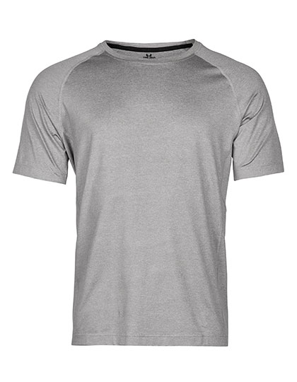 Tee Jays Men´s CoolDry Tee Tee Jays Men´s CoolDry Tee