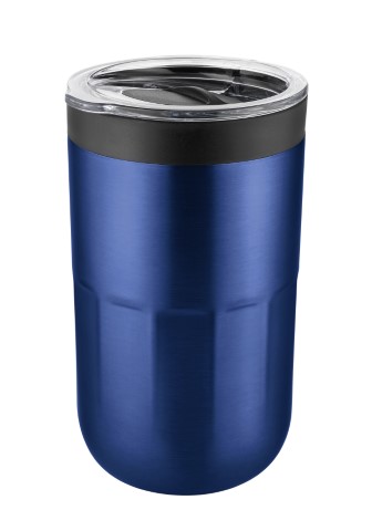 Metmaxx Thermobecher OfficeCupAromaEVO Metmaxx Thermobecher OfficeCupAromaEVO