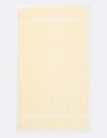 Towel City Luxury Hand Towel Towel City Luxury Hand Towel