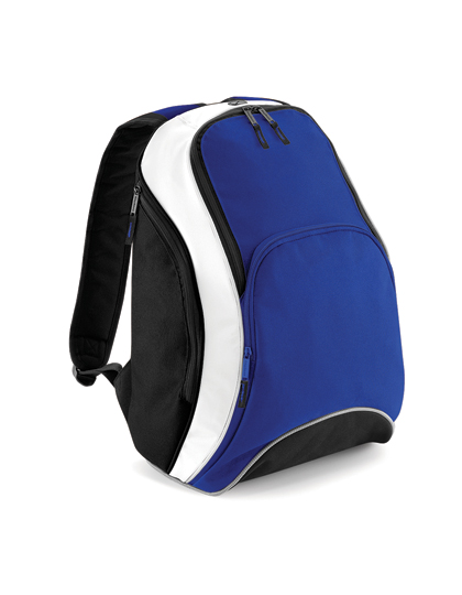BagBase Teamwear Backpack BagBase Teamwear Backpack