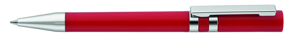 RINGO SI Drehkugelschreiber RINGO SI Drehkugelschreiber