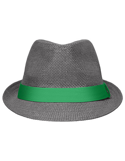 Myrtle beach Street Style Hat